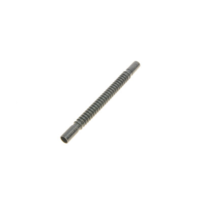 Насос паливний в бак BMW X5 (F15) 13-18 (N52/N55/N20)