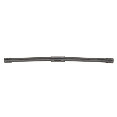 Щітка склоочисника (425mm) MB Vito (W447) 14-
