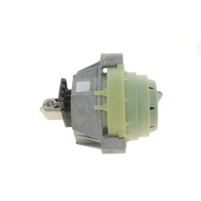 Подушка двигуна (L) BMW 3 (G30/F90) 17-20 B48 B20