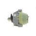 Подушка двигуна (L) BMW 3 (G30/F90) 17-20 B48 B20