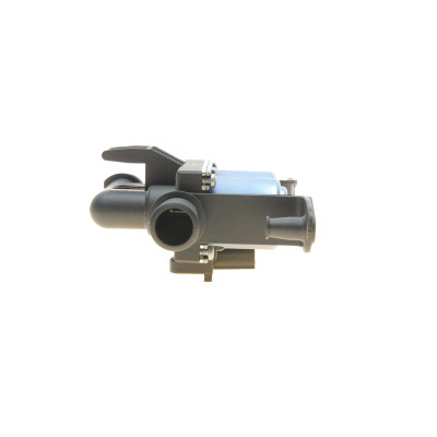 Кран пічки BMW 3 (E90/F30/F80)/5 (E60/F10)/7 (E65/E66/E67) 2.0-6.0 05-11