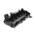 Кришка клапанів BMW 3 (E90)/5 (E61)/X3 (E83) 2.0d N47 06-13