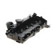 Кришка клапанів BMW 3 (E90)/5 (E61)/X3 (E83) 2.0d N47 06-13