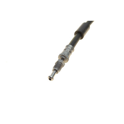 Шланг гальмівний (передній) BMW 5 (F10/F11)/6 (F12/F13/F06)/7 (F01-F04) 1.6-6.0 N57/N63/N55 08-18
