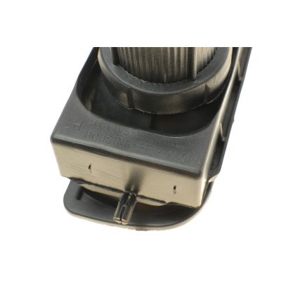 Фара протитуманна BMW 3 (E36) 90-99 (L) Фара протитуманна BMW 3 (E36) 90-99 (L)