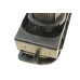 Фара протитуманна BMW 3 (E36) 90-99 (L) Фара протитуманна BMW 3 (E36) 90-99 (L)