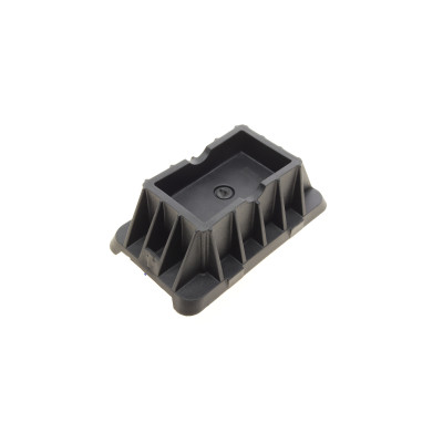 Подушка піддомкратна (нижня) BMW X3 (F25)/X5 (E70/F15/F85) 10-18 N20/N52/N57