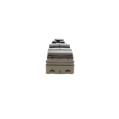 Кнопка склопідіймача (L) BMW X5 (F15/F85)/X6 (F16/F86) 13-19 B47/N20/N47/N55/N57(блок)