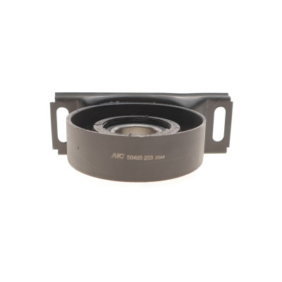 Підшипник підвісний BMW 3 (E30)/5 (E34)/7 (E32) 82-97 (d=30mm) M10/M20/M30/M40/M50/M60/S14/S38 Підшипник підвісний BMW 3 (E30)/5 (E34)/7 (E32) 82-97 (d=30mm) M10/M20/M30/M40/M50/M60/S14/S38