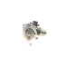 Клапан EGR BMW 3 (F30/G20)/5 (F10/G30) 2.0D B47 09-
