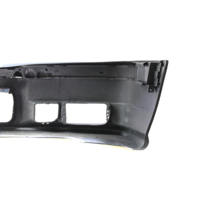 Бампер (передній) BMW 3 (E36) 92-99 (M-Technic)