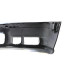 Бампер (передній) BMW 3 (E36) 92-99 (M-Technic)