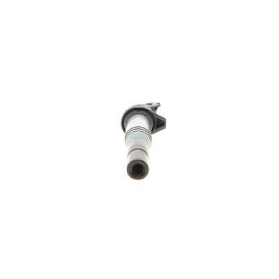 Котушка запалювання BMW 3/5/7 N20/45/46/52/55 1.6-3.0i 00-