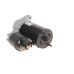 Стартер BMW 5 (E60/E61)/7 (E65/E66/E67)/X5 (E53/E70) 03-10 N62 (12V/1.7kw) (z=9)