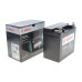Акумуляторна батарея 13Ah/200A S5AX Aux (150x87x145/+L/BO) (Start-Stop/AGM/допоміжна)