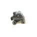 Фара протитуманна BMW 5 (F10) 10-13 (R)