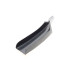 Накладка бампера (переднього) BMW 3 (F30/F80) 11-19 (M-Performance)