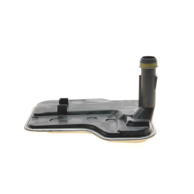Фільтр АКПП BMW 3 (E90/91/92/93)/X3 (E84) 2.0/2.5/3.0 03-13