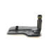 Фільтр АКПП BMW 3 (E90/91/92/93)/X3 (E84) 2.0/2.5/3.0 03-13