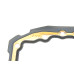 Прокладка піддону BMW 3 (E90/F30)/5 (E60/F10)/6 (F12) N52/N55/N53 05-