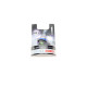 Автолампа H11 12V 55W PGJ19-2 Gigalight +120% Автолампа H11 12V 55W PGJ19-2 Gigalight +120%