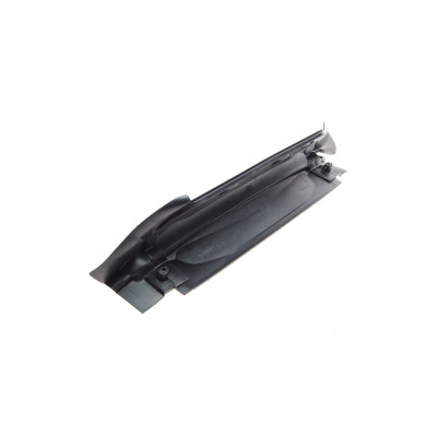 Перегородка моторного отсека BMW X5 (E70) 06-13 