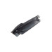 Перегородка моторного отсека BMW X5 (E70) 06-13 