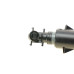 Форсунка омивача фари BMW X5 (F15/F85) 13-18 (R)