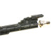 Форсунка BMW 5 (F10) (S63)/7 (F01-F04) (N63) 11-16