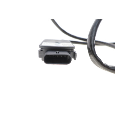 Датчик оксидів азоту (NOx) BMW 3 (F30/F80/G20/G80/G28)/5 (G30/F90)/7 (G11/G12) 11- B47/B57/N47/N57
