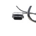 Датчик оксидів азоту (NOx) BMW 3 (F30/F80/G20/G80/G28)/5 (G30/F90)/7 (G11/G12) 11- B47/B57/N47/N57