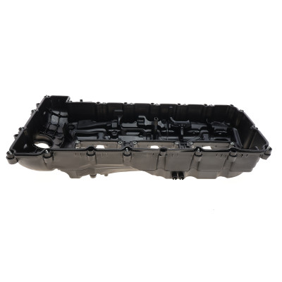 Кришка клапанів BMW 3 (E90)/5 (F10/F11)/X5 (E70/F15/F85) 3.0i 06- (N55)