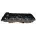 Кришка клапанів BMW 3 (E90)/5 (F10/F11)/X5 (E70/F15/F85) 3.0i 06- (N55)