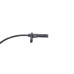 Датчик ABS (передній) BMW X5 (E70)/X6 (F16) 06-