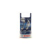 Автолампа C10W 12V 10W SV8.5-8 Pure Light (blister/К-кт 2 шт.)