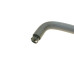 Клапан вентиляції картера BMW 5 (E39/E60)/3 (E46)/X3 (E83) 2.0-3.0i 95-08 (M54) (к-кт)