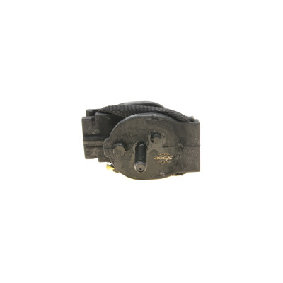 Подушка КПП BMW 1 (F20)/2 (F22)/3 (F30) 11- B37/N13/N47/N55