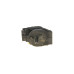 Подушка КПП BMW 1 (F20)/2 (F22)/3 (F30) 11- B37/N13/N47/N55