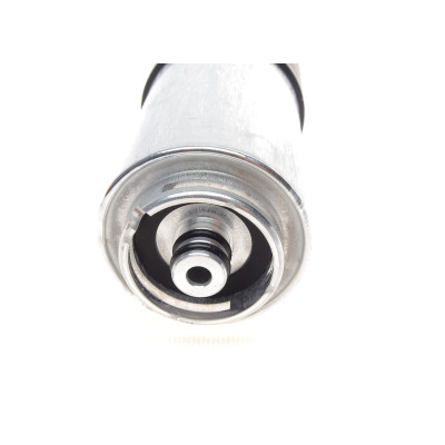 Фільтр паливний BMW 3 (E90-E93) 06-13/X1(E84) 09-15/X3 (F25) 10-17/X4(F26) 2.0/3.0D 14-18