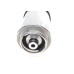 Фільтр паливний BMW 3 (E90-E93) 06-13/X1(E84) 09-15/X3 (F25) 10-17/X4(F26) 2.0/3.0D 14-18