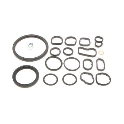 Комплект прокладок (нижній) BMW 5 (G30/F90)/7 (G11/G12)/X5 (G05/F95)/X7 (G07) 18- B58 B30
