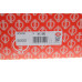 Прокладка ГБЦ BMW X5 (G05/F95)/X7 (G07) 18- (1.55mm) (2 мітки) N57 D30, (M50d)