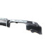 Накладка бампера (заднього) BMW 3 (F30/F80) 11-19 (M-Performance)