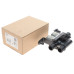 Кран пічки BMW X5 (E53/E70/F15)/X6 (E71/F16) 00-18