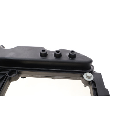 Кришка клапанів BMW 3 (E90)/5 (F10/F11)/X5 (E70/F15/F85) 3.0i 06- (N55)