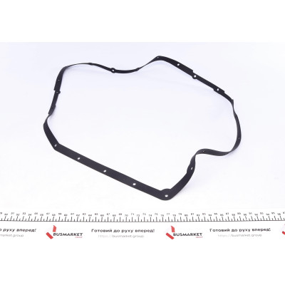Прокладка піддону АКПП BMW 5(E34)/(E39)/7(E32)/(E38)/8(E31) 4.0/4.4/5.4 92-03