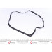 Прокладка піддону АКПП BMW 5(E34)/(E39)/7(E32)/(E38)/8(E31) 4.0/4.4/5.4 92-03