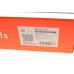 Фільтр АКПП BMW 3 (E90)/5 (E60) 01-12 N46/N47/N52/N55