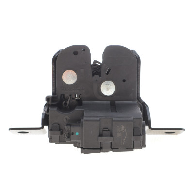 Замок кришки багажника BMW 1 (F20/F21)/i3 (I01) 11-