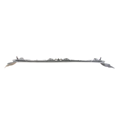 Панель передня BMW 3 (F34) 15-20